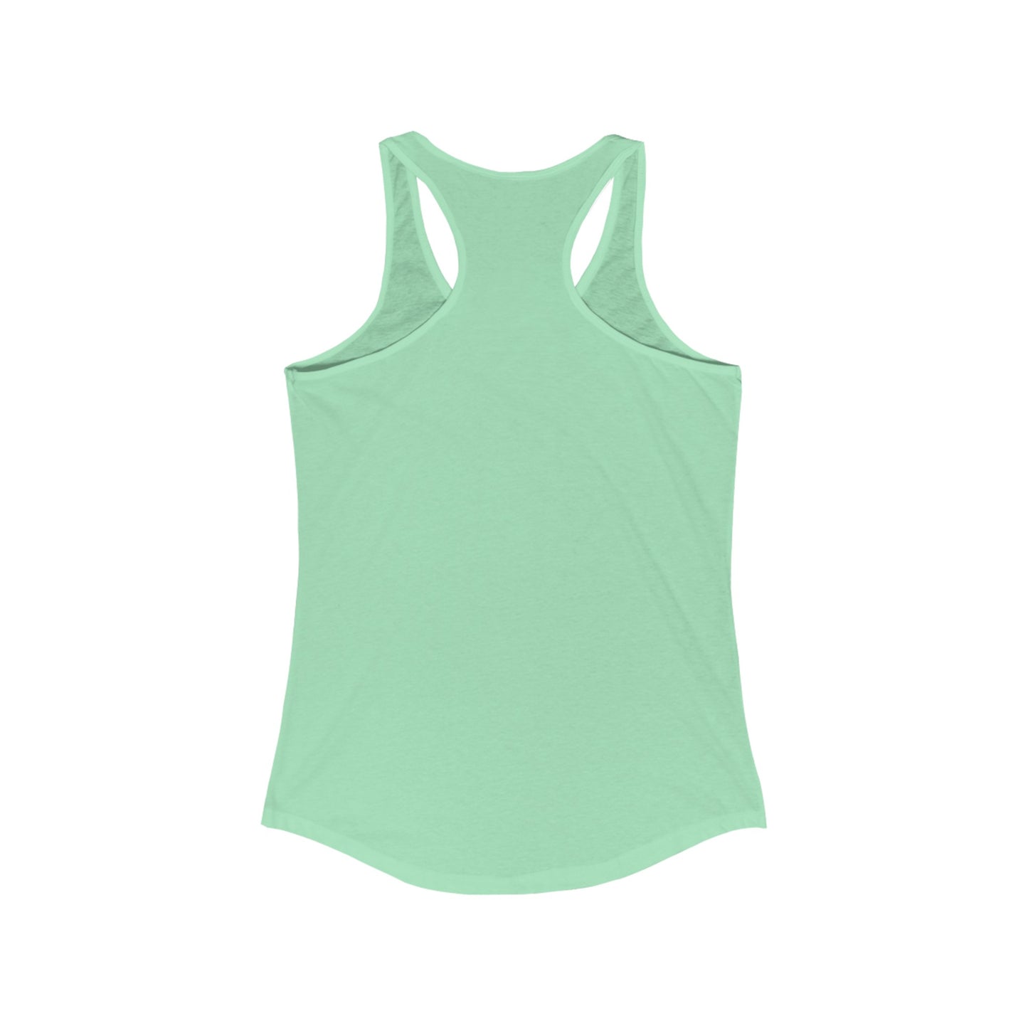 Happy Summer Women's Tank Top