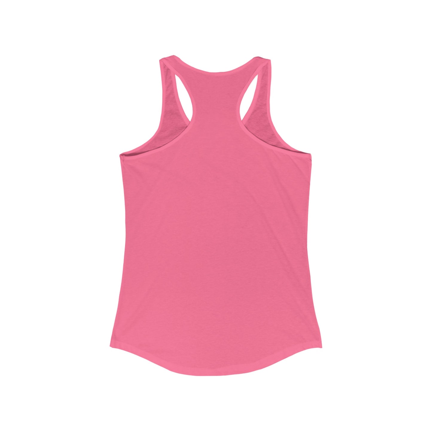 Happy Summer Women's Tank Top