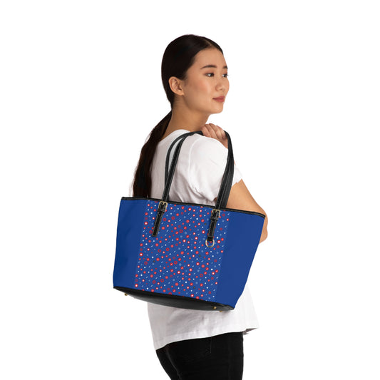 Summer Tote Bag