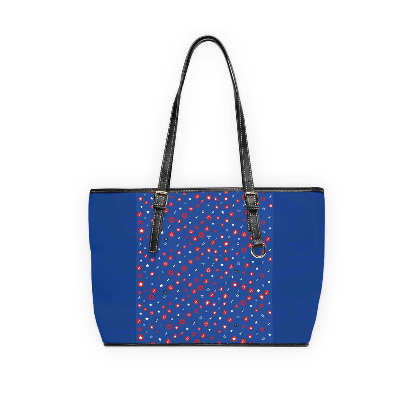 Summer Tote Bag