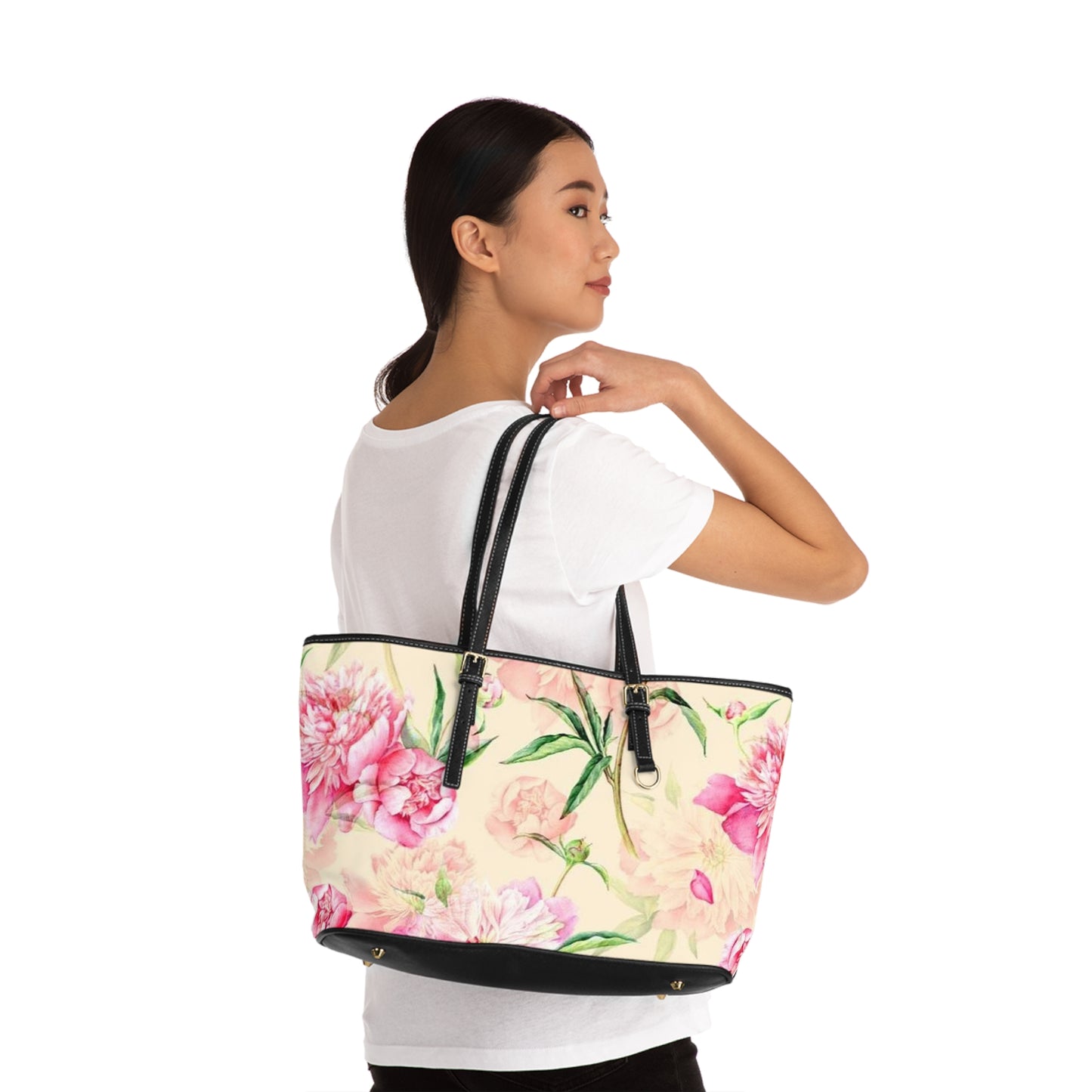 Summer Tote Bag