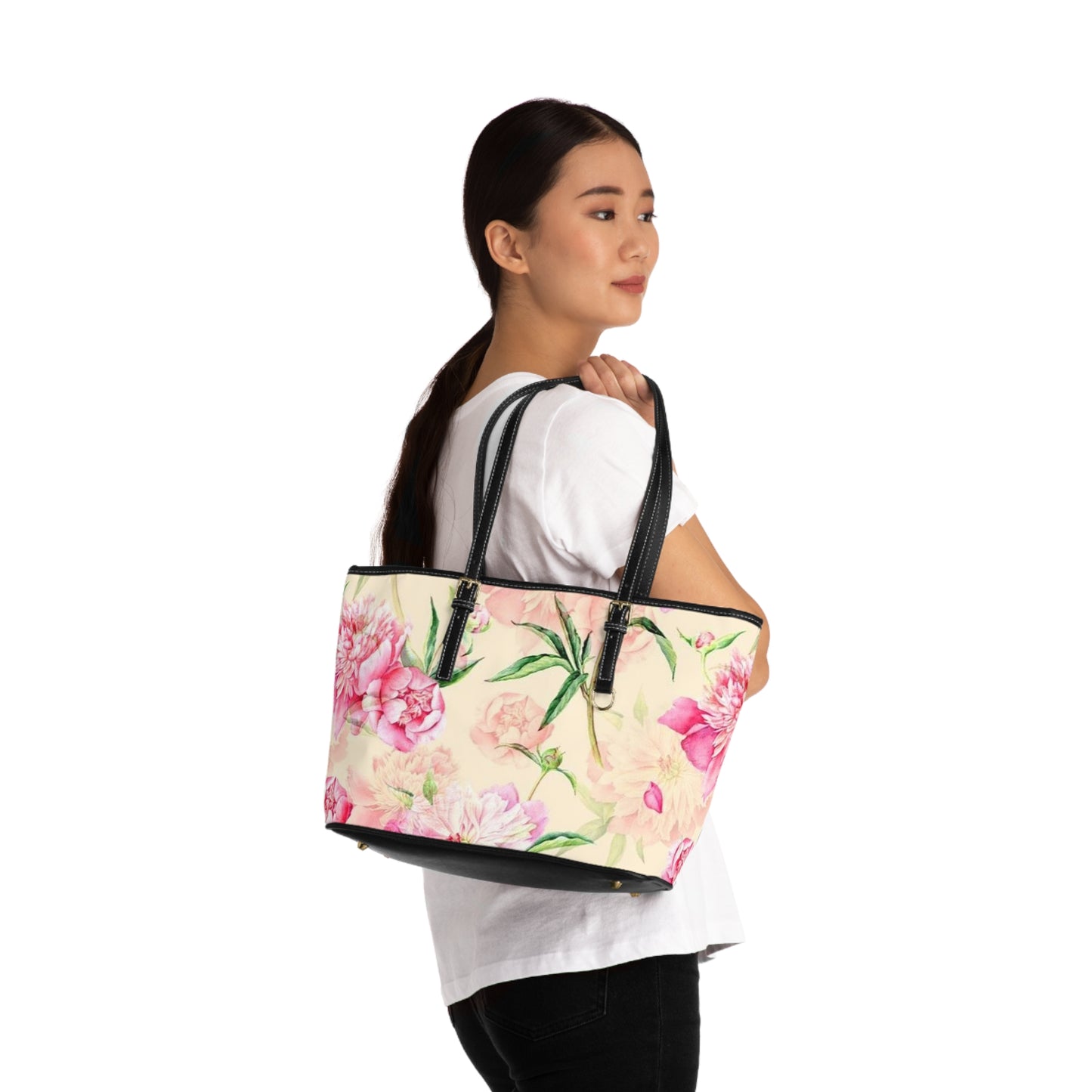 Summer Tote Bag