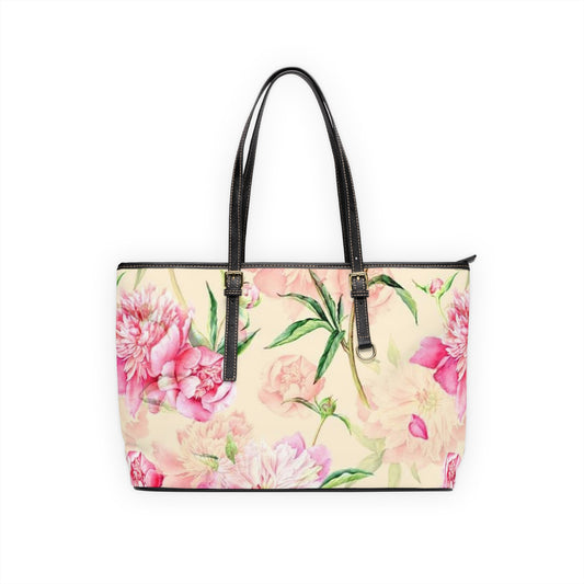 Summer Tote Bag