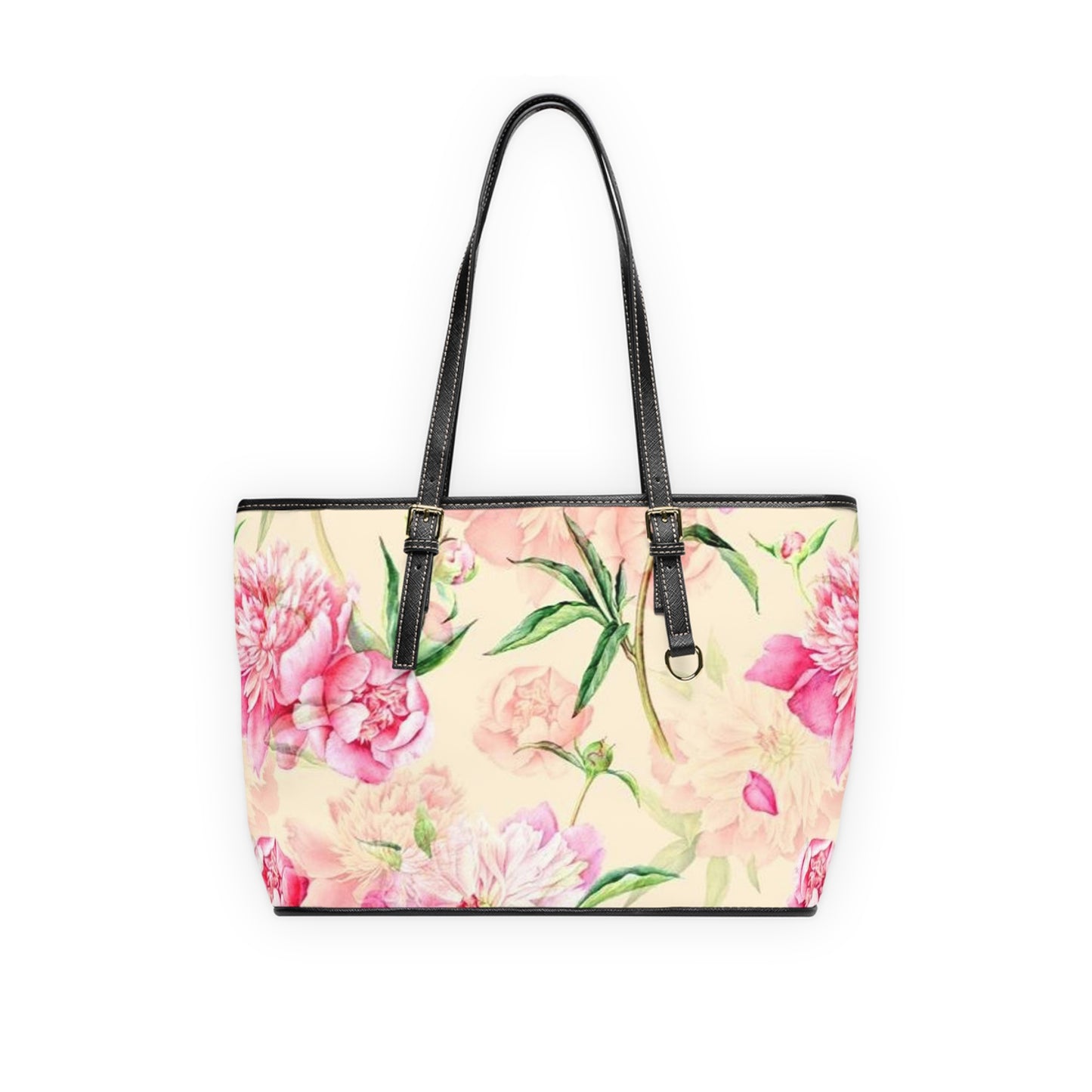 Summer Tote Bag